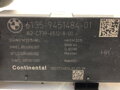 Modul veka batožinového priestoru BMW X3 (G01, F97) 2017 - 2022 9451484