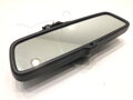 Spätné zrkadlo vnútorné Opel Astra H Kombi (A04) 2004 - 2014 13253546