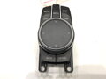 Kontrolér / ovládač idrive BMW X3 (G01, F97) 2017 - 2022 9459631
