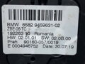 Kontrolér / ovládač idrive BMW X3 (G01, F97) 2017 - 2022 9459631