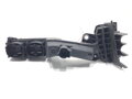 Rozdeľovač prúdu BMW X3 (G01, F97) 2017 - 2022 9339825