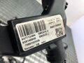 Kabeláž motora BMW X3 (G01, F97) 2017 - 2022 8473698 B47D20B