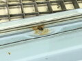 Veko batožinového priestoru kufor zadný Chevrolet Lacetti (J200) 2003 - 2022