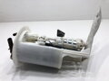 Palivové čerpadlo Toyota Yaris (_P13_) 2010 - 2022 77704-0D070
