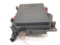 Modul USM Renault Megane III Grandtour (KZ0/1) 2008 - 2022 284B65125R
