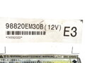 Senzor Nissan Tiida Liftback (C11) 2004 - 2013 98820EM30B