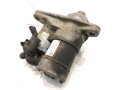 Štartér Nissan Tiida Liftback (C11) 2004 - 2013 23300EN200