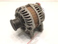 Alternátor Nissan Tiida Liftback (C11) 2004 - 2013 23100EM01B