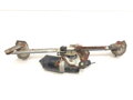 Mechanizmus stieračov predný Toyota Yaris Verso (_P2_) 1999 - 2005 85110-52090