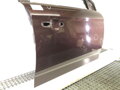 Dvere pravé predné Ford Mondeo IV (BA7) 2007 - 2015