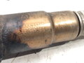Sonda lambda zadná Chevrolet Cruze (J300) 2009 - 2022 55573711