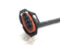 Sonda lambda zadná Chevrolet Cruze (J300) 2009 - 2022 55573711
