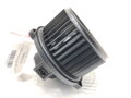 Ventilátor kúrenia Hyundai I40 I (VF) 2012 - 2022 B30883-0510