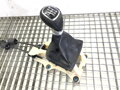 Riadiaca páka volič prevodovky Hyundai I40 I (VF) 2012 - 2022