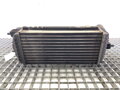 Intercooler Hyundai I40 I (VF) 2012 - 2022 28271-2A800