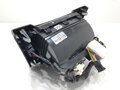 Schránka stredový palubnej dosky / kokpitu Hyundai I40 I (VF) 2012 - 2022 84630-3Z450