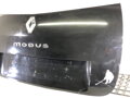 Panel veka batožinového priestoru zadný Renault Modus / Grand Modus (F/JP0_) 2004 - 2022