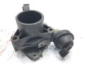 Škrtiaca klapka Fiat Stilo (192_) 2001 - 2010 53228930