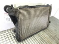 Intercooler VW Golf Plus V (5M1, 521) 2004 - 2013 1K0145803L