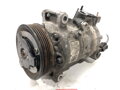 Kompresor klimatizácie Skoda Fabia III (NJ3) 2014 - 2022 5Q0816803F