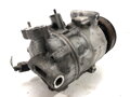 Kompresor klimatizácie Skoda Fabia III (NJ3) 2014 - 2022 5Q0816803F