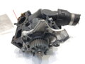 Čerpadlo vody Audi A4 B8 Avant (8K5) 2007 - 2015 06H121010 707152350