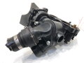 Čerpadlo vody Audi A4 B8 Avant (8K5) 2007 - 2015 06H121010 707152350
