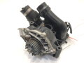 Čerpadlo vody Audi A4 B8 Avant (8K5) 2007 - 2015 06H121010 707152350