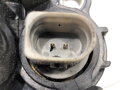 Čerpadlo vody Audi A4 B8 Avant (8K5) 2007 - 2015 06H121010 707152350