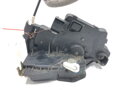 Zámok dverí ľavý predný BMW 3 Touring (E46) 1999 - 2005