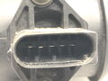 Váha vzduchu BMW 3 Touring (E46) 1999 - 2005