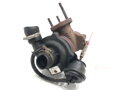 Turbo Opel Meriva A (MPV) (X03) 2003 - 2010 54359700006