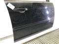 Dvere pravé predné Ford Focus C-max (DM2) 2003 - 2007