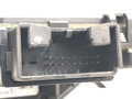 Snímač natočenia volantu VW Passat B6 Variant (3C5) 2005 - 2011 3C0953549L
