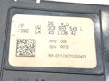 Snímač natočenia volantu VW Passat B6 Variant (3C5) 2005 - 2011 3C0953549L
