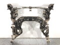 Výstuha POD motor BMW 5 (F10) 2009 - 2016 6793017