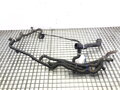 Hlavné potrubie vody BMW 5 (F10) 2009 - 2016 7619696 9119169