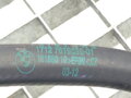 Hlavné potrubie vody BMW 5 (F10) 2009 - 2016 7619696 9119169