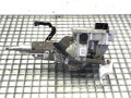 Servočerpadlo Fiat Stilo Multi Wagon (192_) 2003 - 2008 50300558