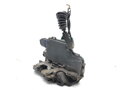 Zámok dverí ľavý predný Seat Cordoba (6L2) 2002 - 2009 C3B1837015A