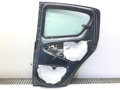 Dvere pravé zadné Toyota Aygo (_B1_) 2005 - 2014