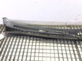 Torpédo Suzuki Grand Vitara II (JT, TE, TD) 2005 - 2022 77311-65J0