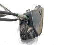 Lanko kapoty Suzuki Grand Vitara II (JT, TE, TD) 2005 - 2022
