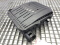 Kryt filtra vzduchu VW Polo VI (AW1, BZ1, AE1) 2017 - 2022