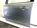 Dvere ľavé predné Ford Focus C-max (DM2) 2003 - 2007