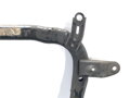 Výstuha POD motor Opel Corsa C (X01) 2000 - 2009