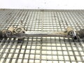 Servo riadenia Opel Corsa E (X15) 2014 - 2022 A0006135D