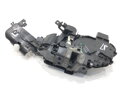 Zámok dverí ľavý predný Jaguar XF I (X250) 2008 - 2015 8X23-203A29-AD