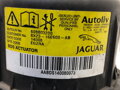 Vankúš chodca pravý Jaguar XF I (X250) 2008 - 2015 8X23-16E600-AB