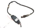 Sonda snímač NOX Skoda Octavia III (5E3, NL3, NR3) 2012 - 2022 04L907805DG